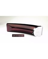 Lithium Pro 2 Hair Clipper